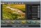 XnRetro image 1 thumbnail