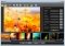 XnRetro image 2 thumbnail