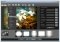 XnRetro image 3 thumbnail