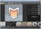 XnSketch image 1 thumbnail
