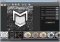 XnSketch image 2 thumbnail