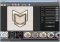 XnSketch image 3 thumbnail