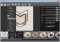 XnSketch image 5 thumbnail