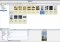 XnView Mac image 1 thumbnail