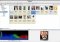 XnView Mac image 2 thumbnail
