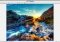 XnView Mac image 3 thumbnail