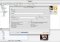 XnView Mac image 5 thumbnail