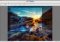 XnView Mac image 6 thumbnail