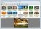 XnView image 2 thumbnail
