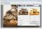 XnView image 3 thumbnail