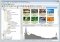 XnView image 5 thumbnail