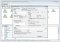 XnView image 6 thumbnail