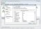 XnView image 7 thumbnail