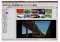 XnView Linux image 2 thumbnail