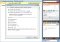 Xobni image 3 thumbnail