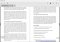 Xodo PDF Reader & Editor image 1 thumbnail