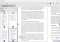 Xodo PDF Reader & Editor image 2 thumbnail