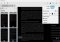 Xodo PDF Reader & Editor image 3 thumbnail