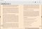 Xodo PDF Reader & Editor image 4 thumbnail