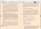 Xodo PDF Reader & Editor image 5 thumbnail