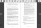 Xodo PDF Reader & Editor image 6 thumbnail