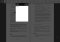 Xodo PDF Reader & Editor image 7 thumbnail
