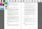 Xodo PDF Reader & Editor image 8 thumbnail