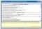 xp-AntiSpy image 1 thumbnail