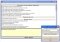 xp-AntiSpy image 3 thumbnail