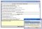 xp-AntiSpy image 4 thumbnail