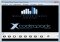 XP Codec Pack image 2 thumbnail