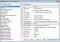 XP Codec Pack image 3 thumbnail