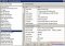 XP Codec Pack 2.5.1