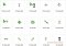XP Cursors image 1 thumbnail