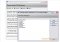 XP Optimizer image 3 thumbnail