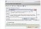 XP Optimizer image 4 thumbnail
