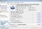 XP Privacy image 2 thumbnail