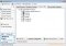 XP Privacy image 3 thumbnail