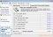 XP Privacy image 4 thumbnail