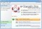 XP Repair Pro 6.0.6