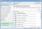 XP Repair Pro 6.0.6