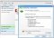 XP Repair Pro 6.0.6