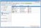 XP Repair Pro 6.0.6
