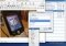 xPad Mac image 1 thumbnail