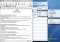 xPad Mac image 2 thumbnail