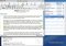 xPad Mac image 3 thumbnail