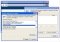 Xpadder 5.3