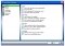 Xpadder 5.3