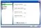 Xpadder 5.3