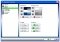 Xpadder 5.3